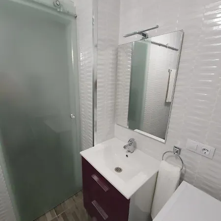 New York Apartamento *